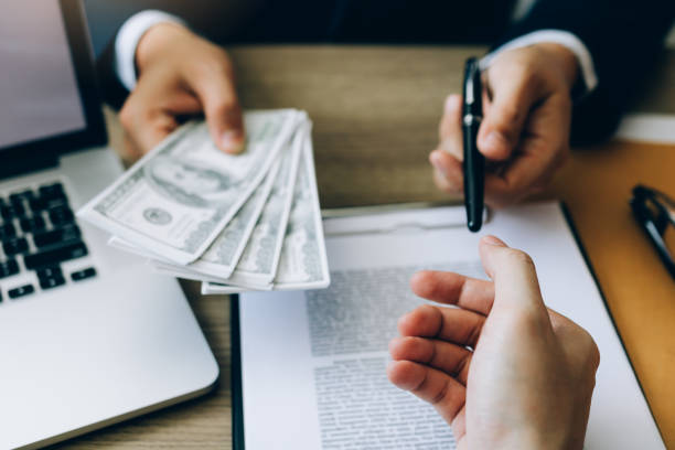 Best Commercial Real Estate Loans  in New Braunfels, TX