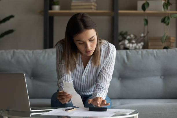 Best Student Loans  in New Braunfels, TX