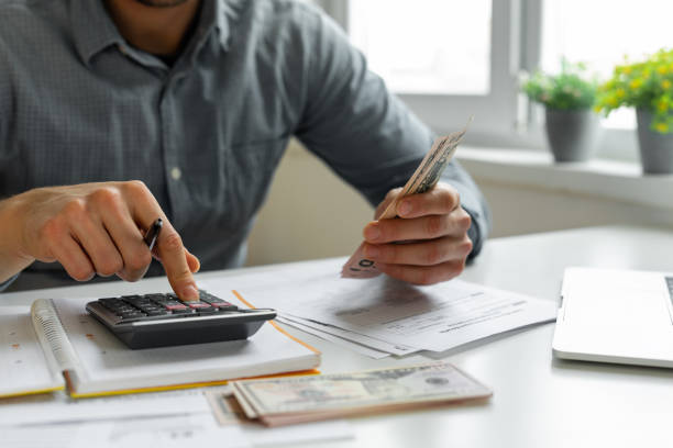 Best Agricultural Loans  in New Braunfels, TX