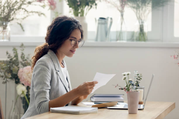 Loan Comparison Services in New Braunfels, TX