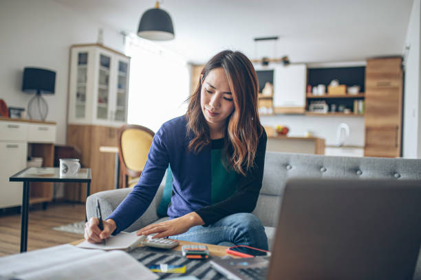 Best Personal Loans  in New Braunfels, TX
