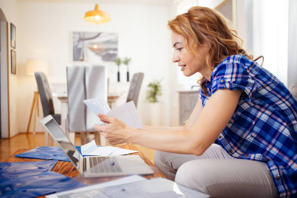 Best Construction Loans  in New Braunfels, TX