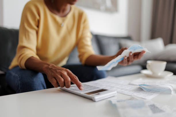 Best Reverse Mortgages  in New Braunfels, TX