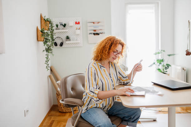 Best Secured Loans  in New Braunfels, TX