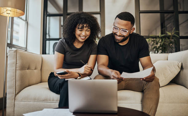  New Braunfels, TX Loan Agency Pros