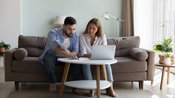 Best Home Loans (Mortgages)  in New Braunfels, TX