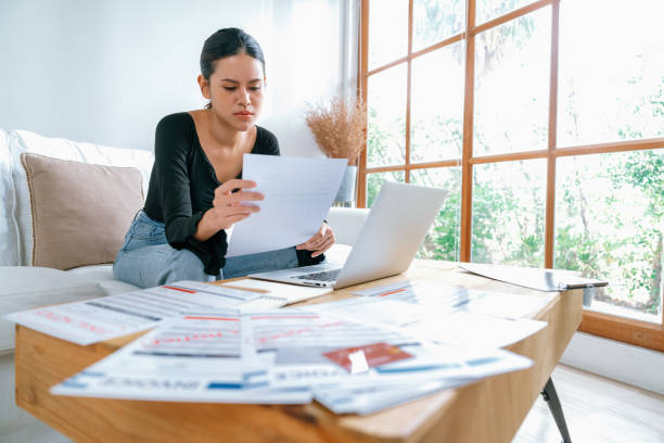 Best Installment Loans  in New Braunfels, TX