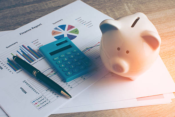 Best Financial Counseling and Guidance  in New Braunfels, TX
