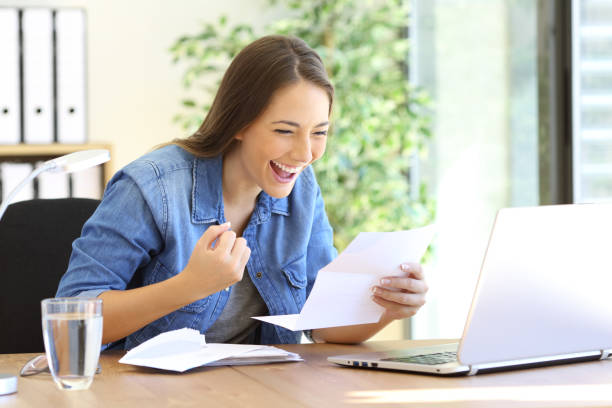 Best Small Business Administration (SBA) Loans  in New Braunfels, TX