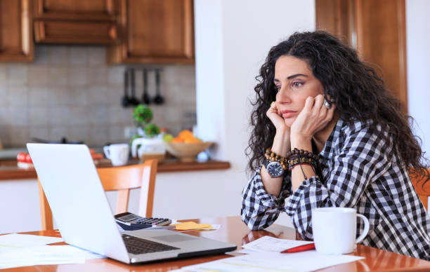Best Loan Documentation Assistance  in New Braunfels, TX