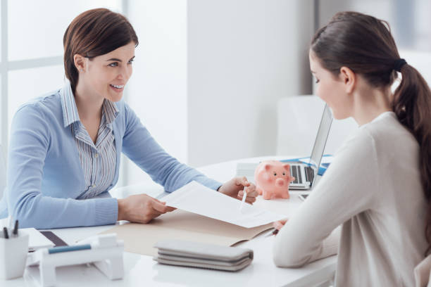 Commercial Real Estate Loans in New Braunfels, TX